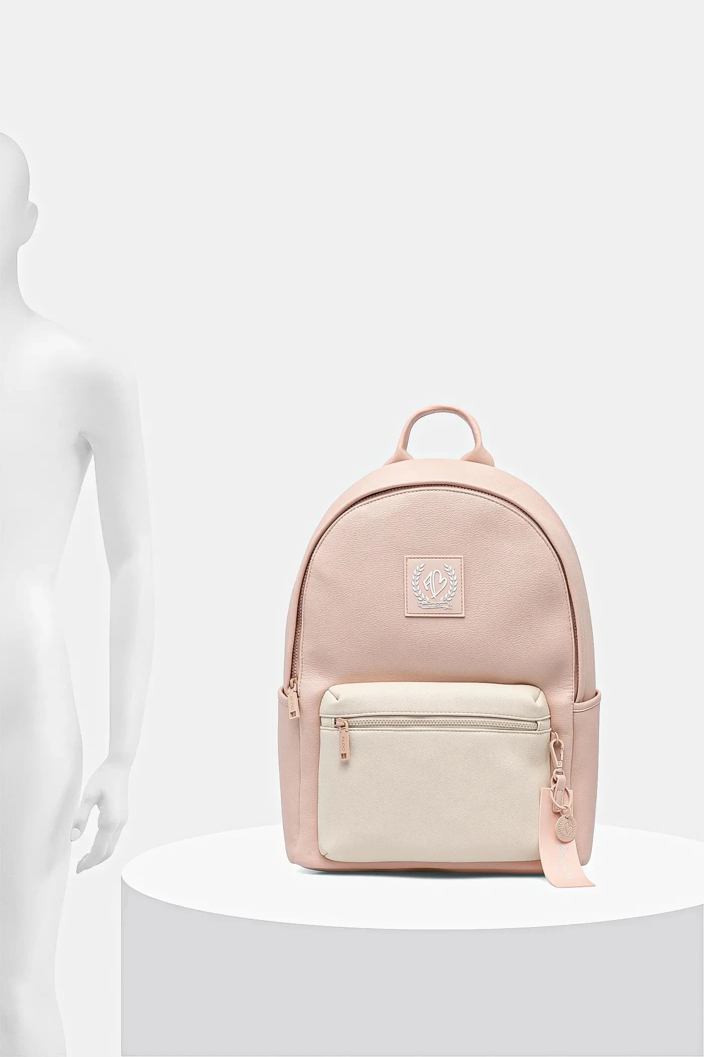 Рюкзак - фото 6