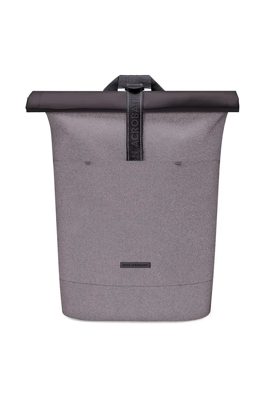 Городской рюкзак Phantom Asphalt Reflective объемом 16 л - фото 2