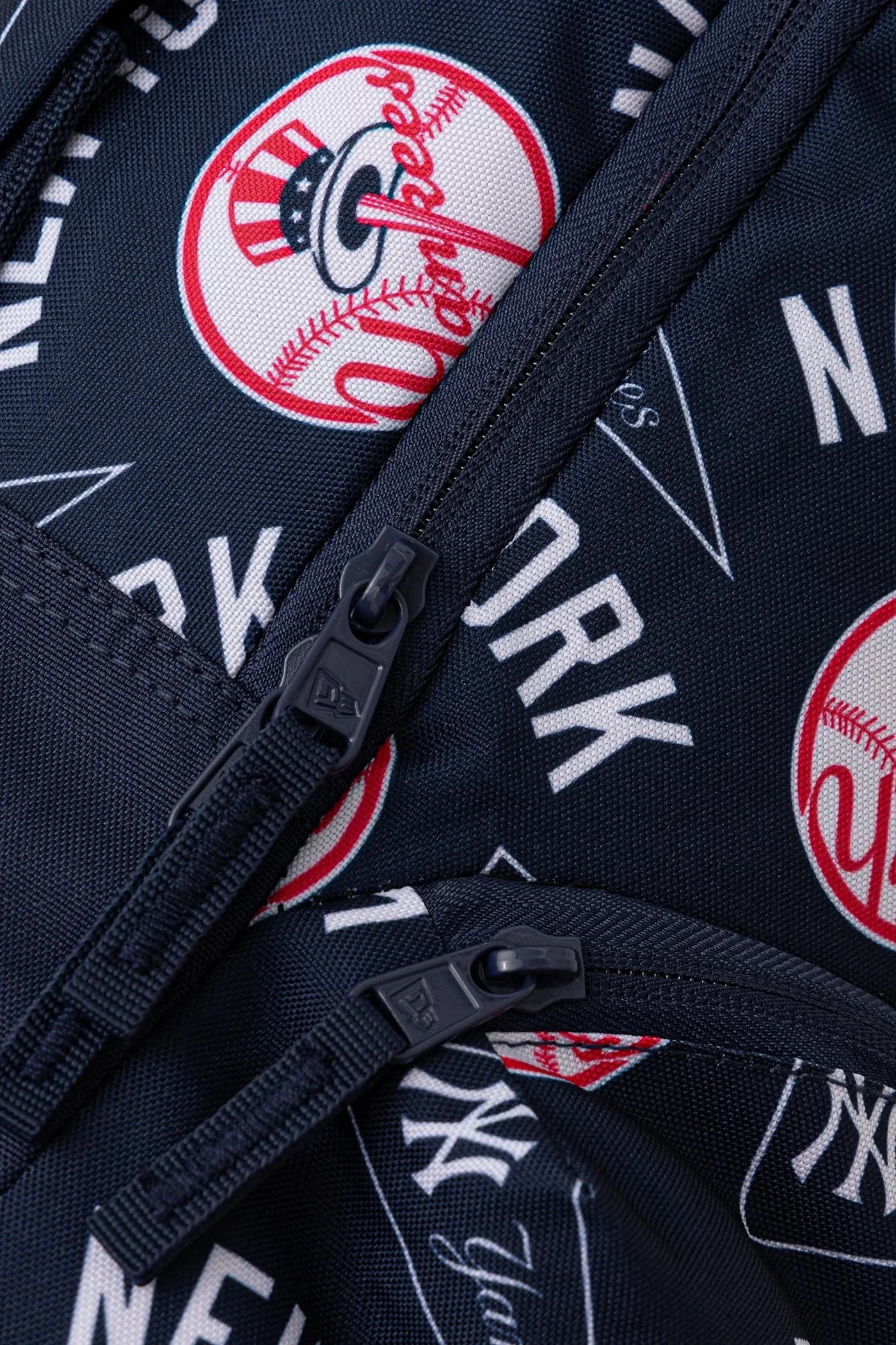 Рюкзак - фото 4