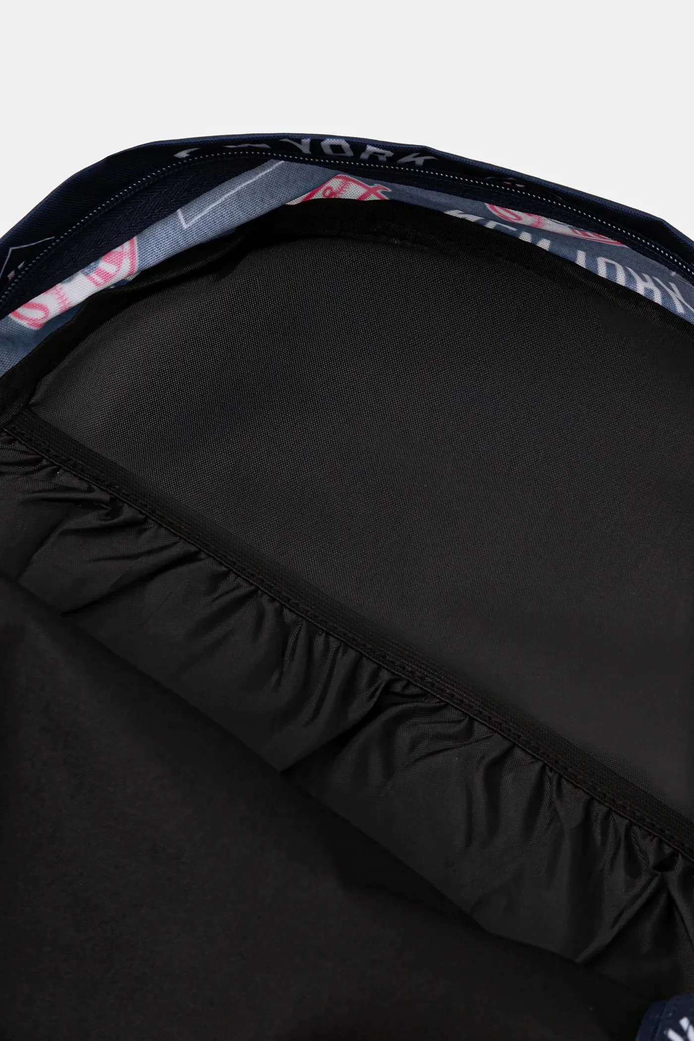 Рюкзак - фото 5