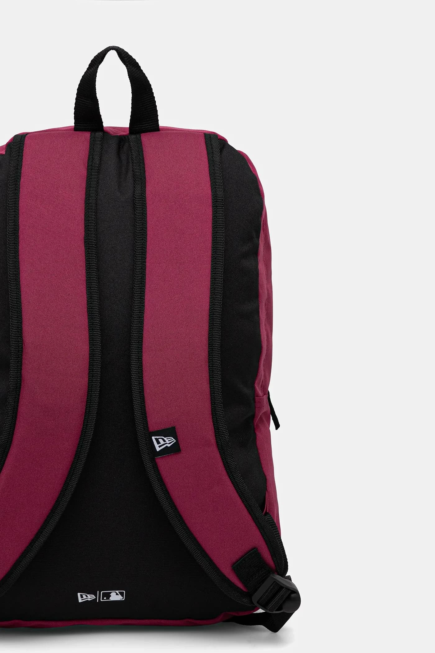 Рюкзак - фото 3