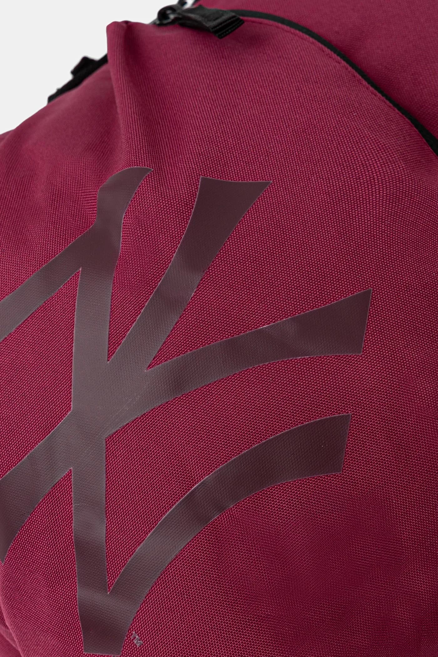 Рюкзак - фото 4