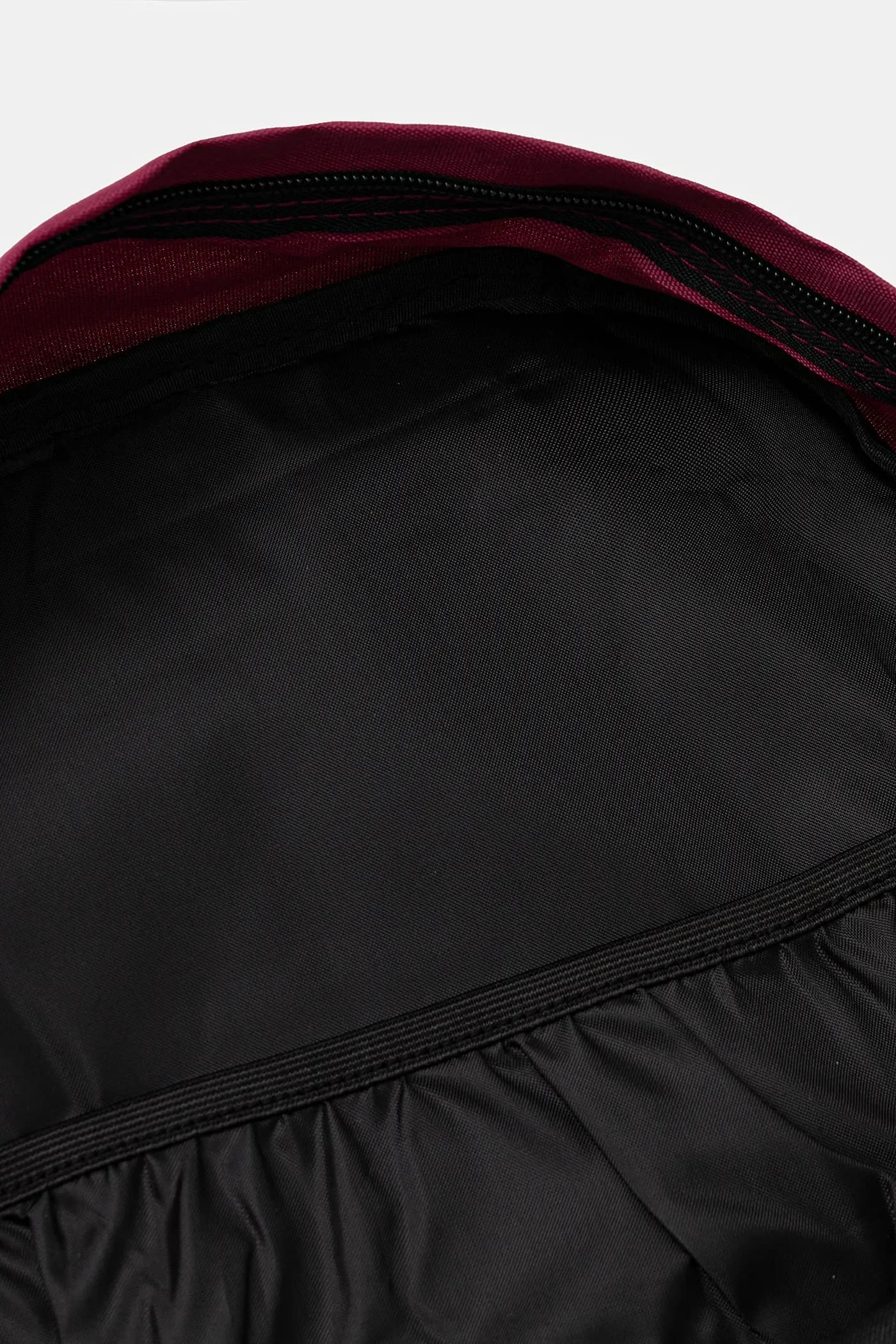 Рюкзак - фото 5