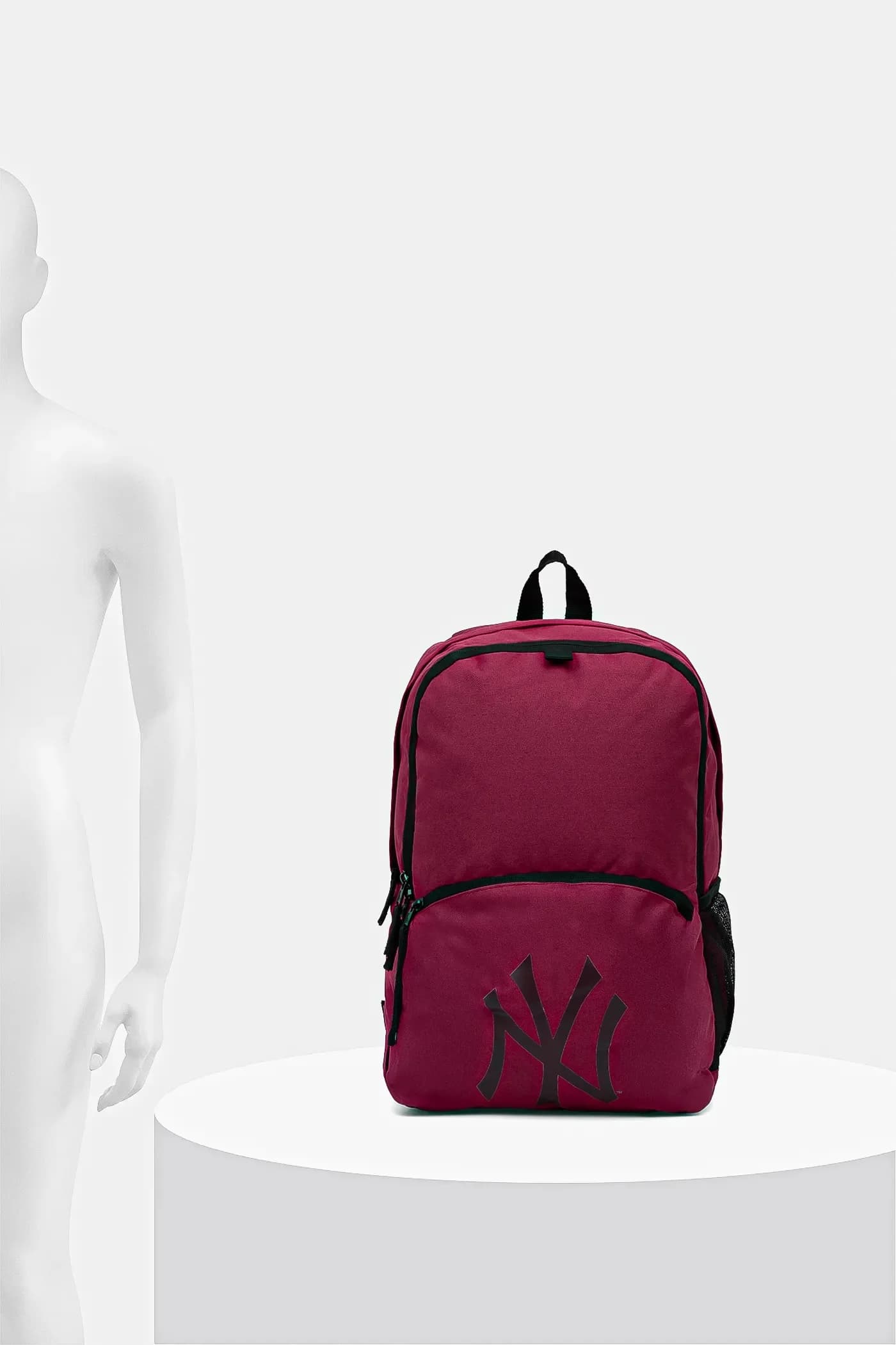 Рюкзак - фото 6