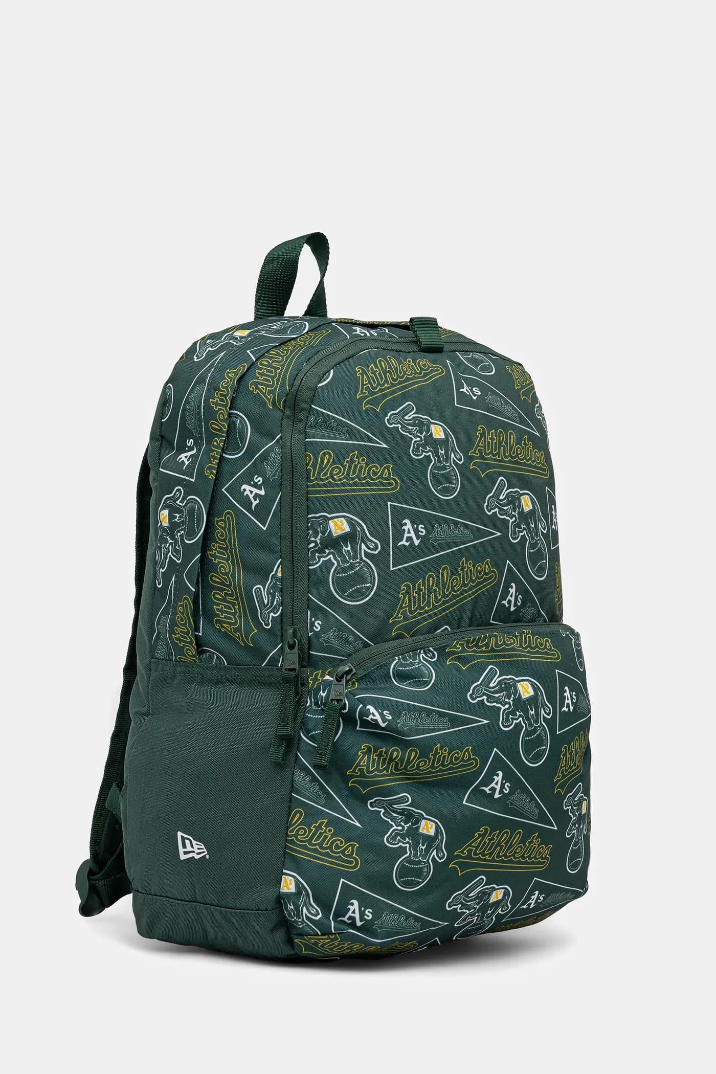 Рюкзак - фото 2