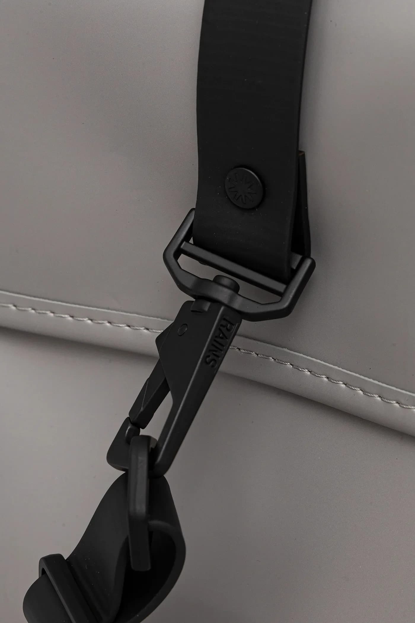 13020 Рюкзак Мини-рюкзак - фото 4