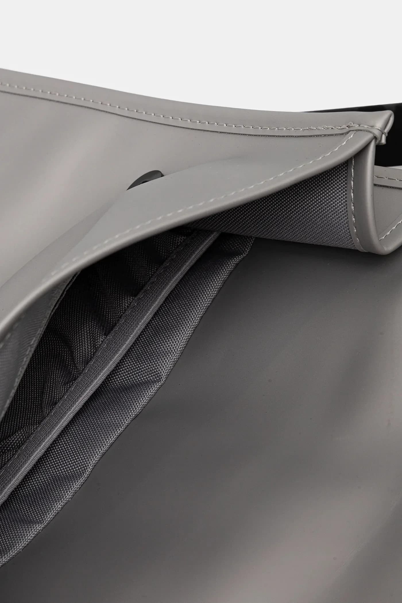 13020 Рюкзак Мини-рюкзак - фото 5