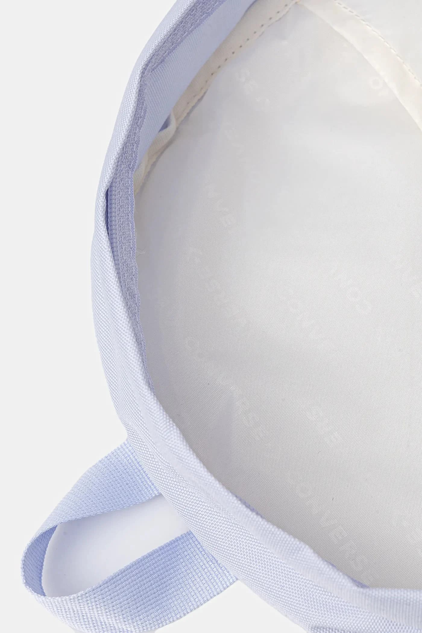 Рюкзак - фото 4