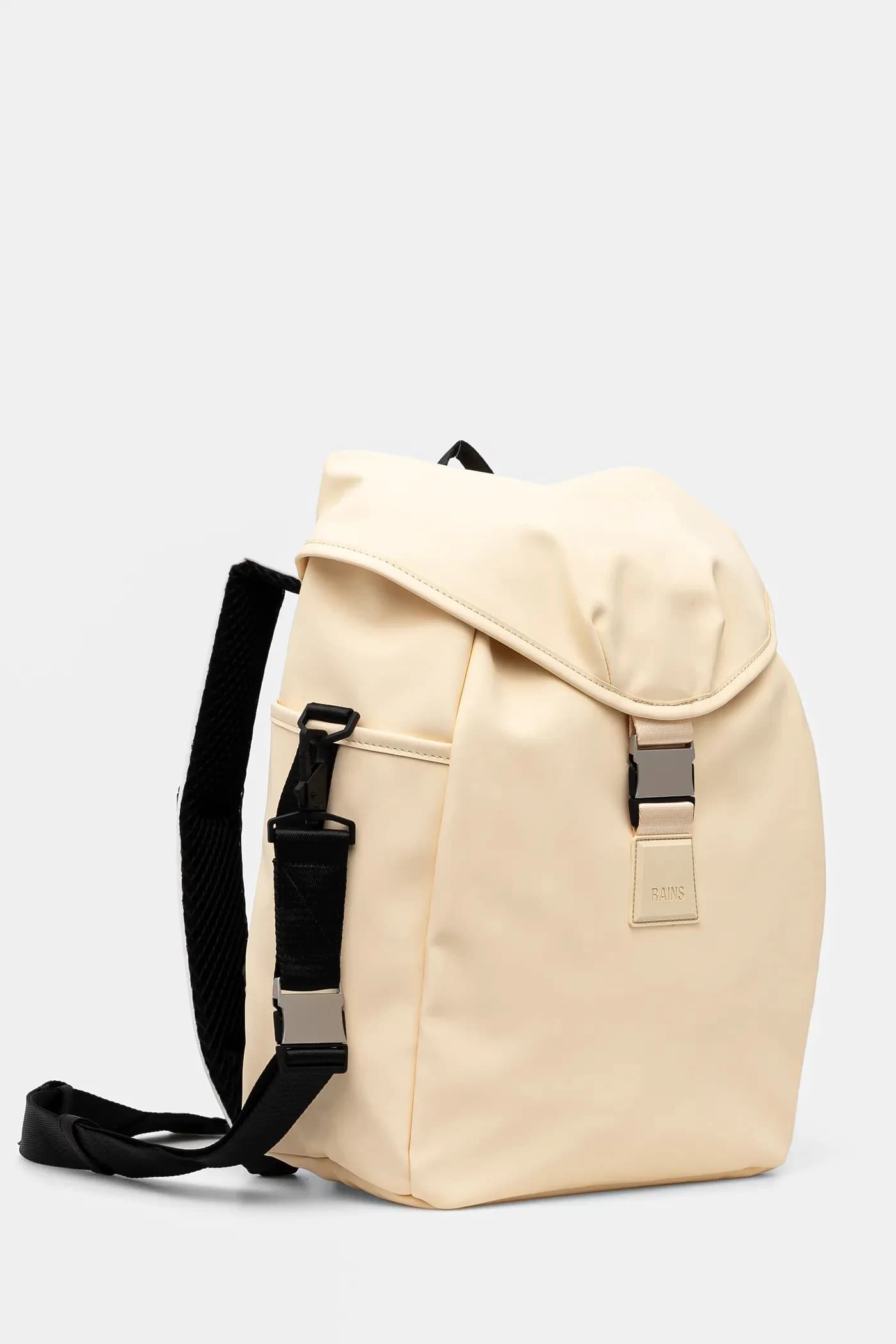 Рюкзак-ведро Valera W3 - фото 2