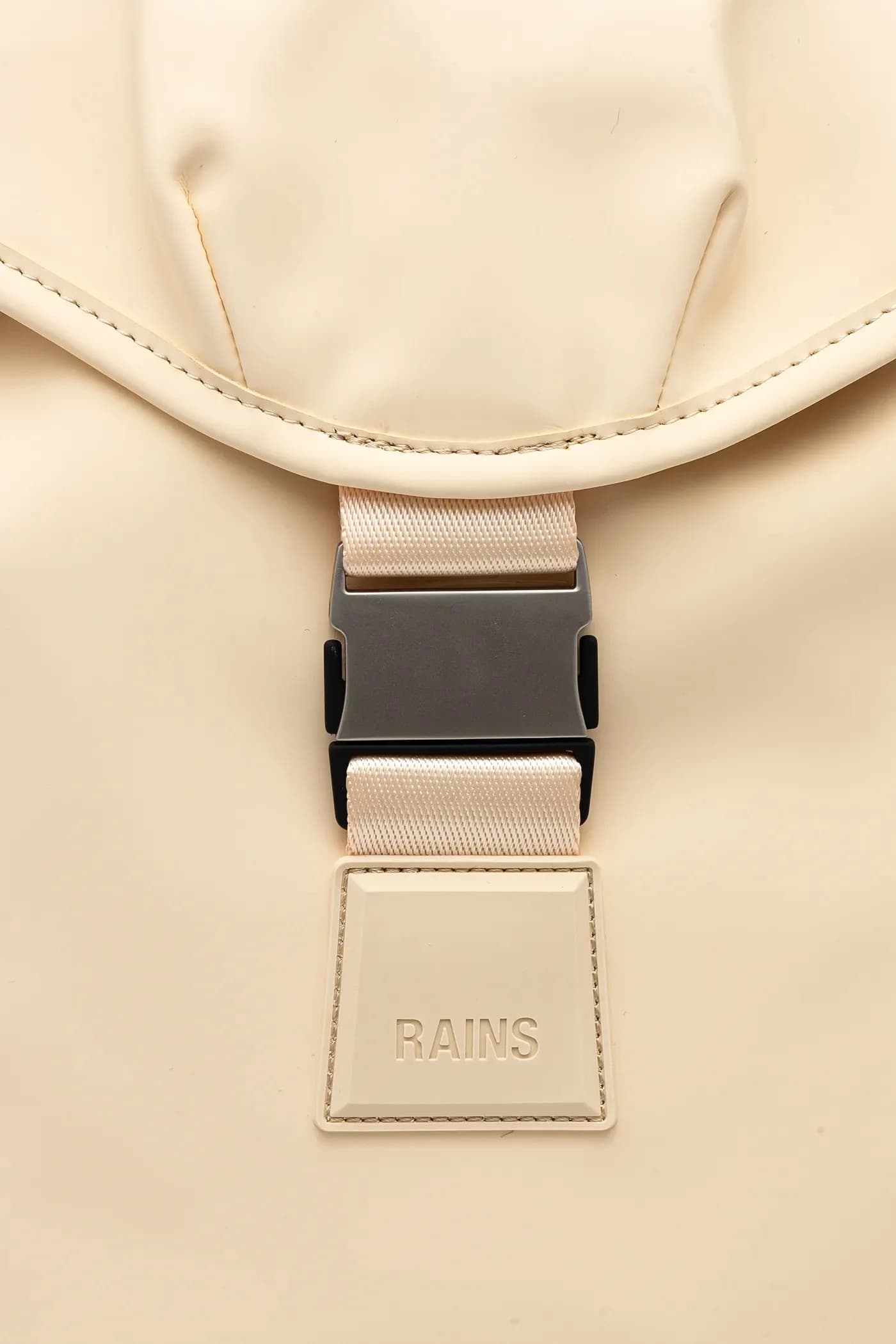 Рюкзак-ведро Valera W3 - фото 4