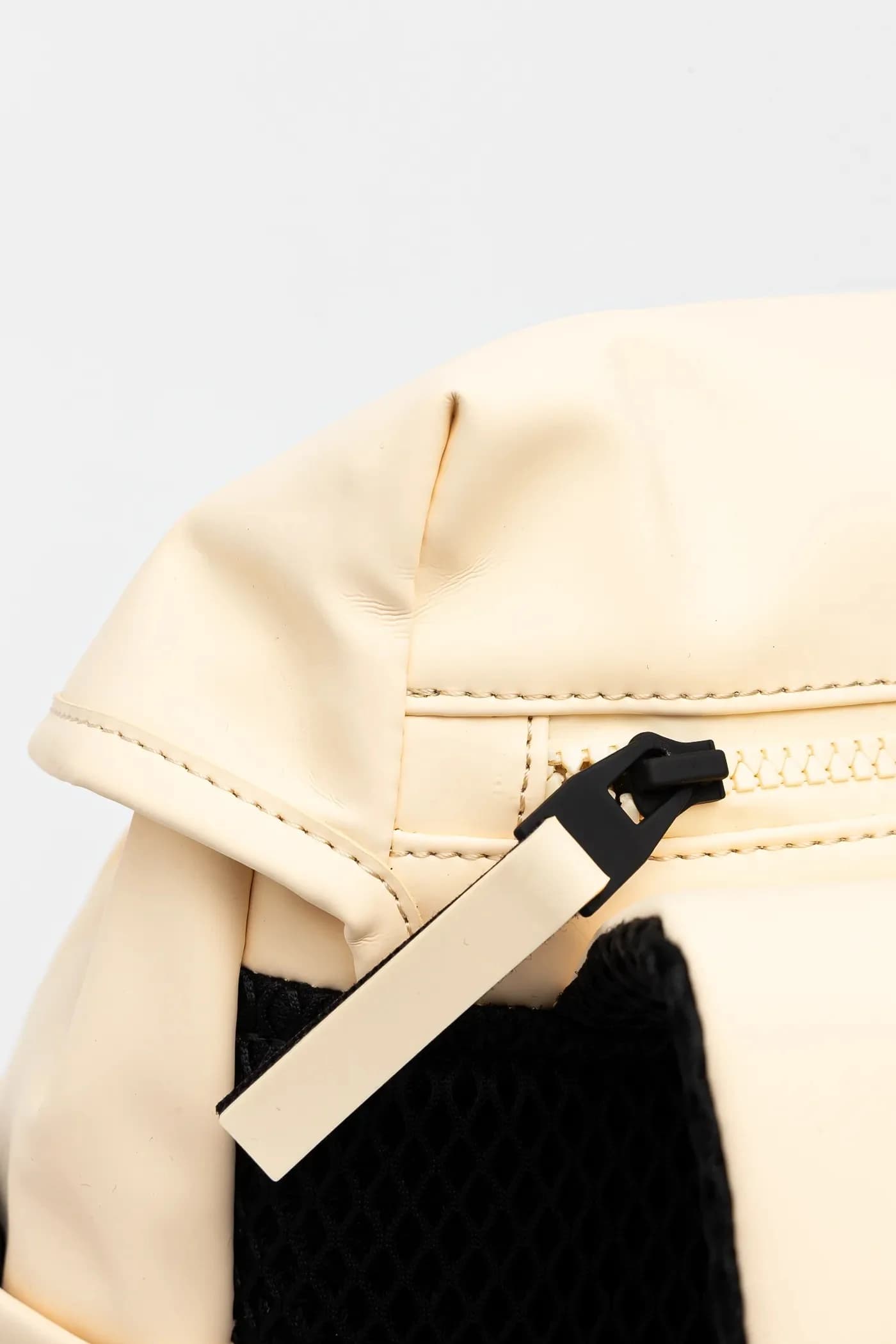 Рюкзак-ведро Valera W3 - фото 5