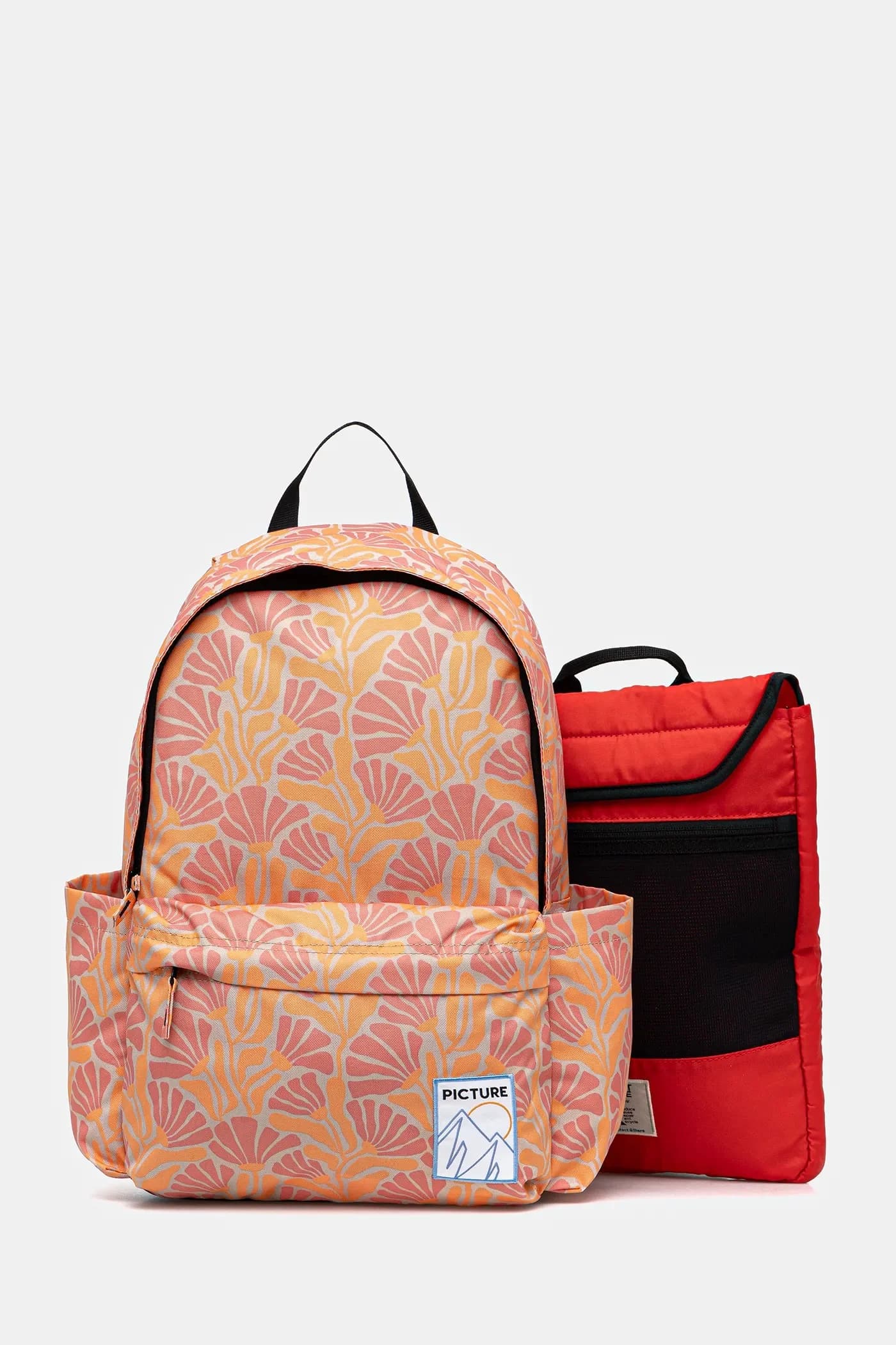 Рюкзак Тампу 20л.