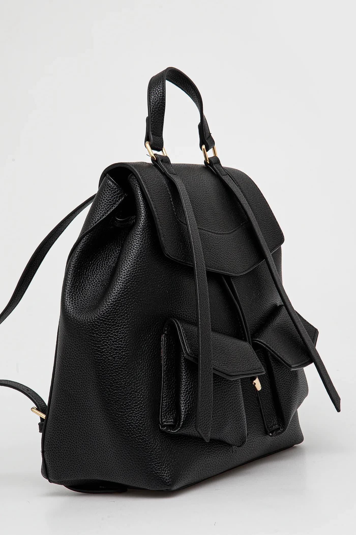 Рюкзак - фото 2