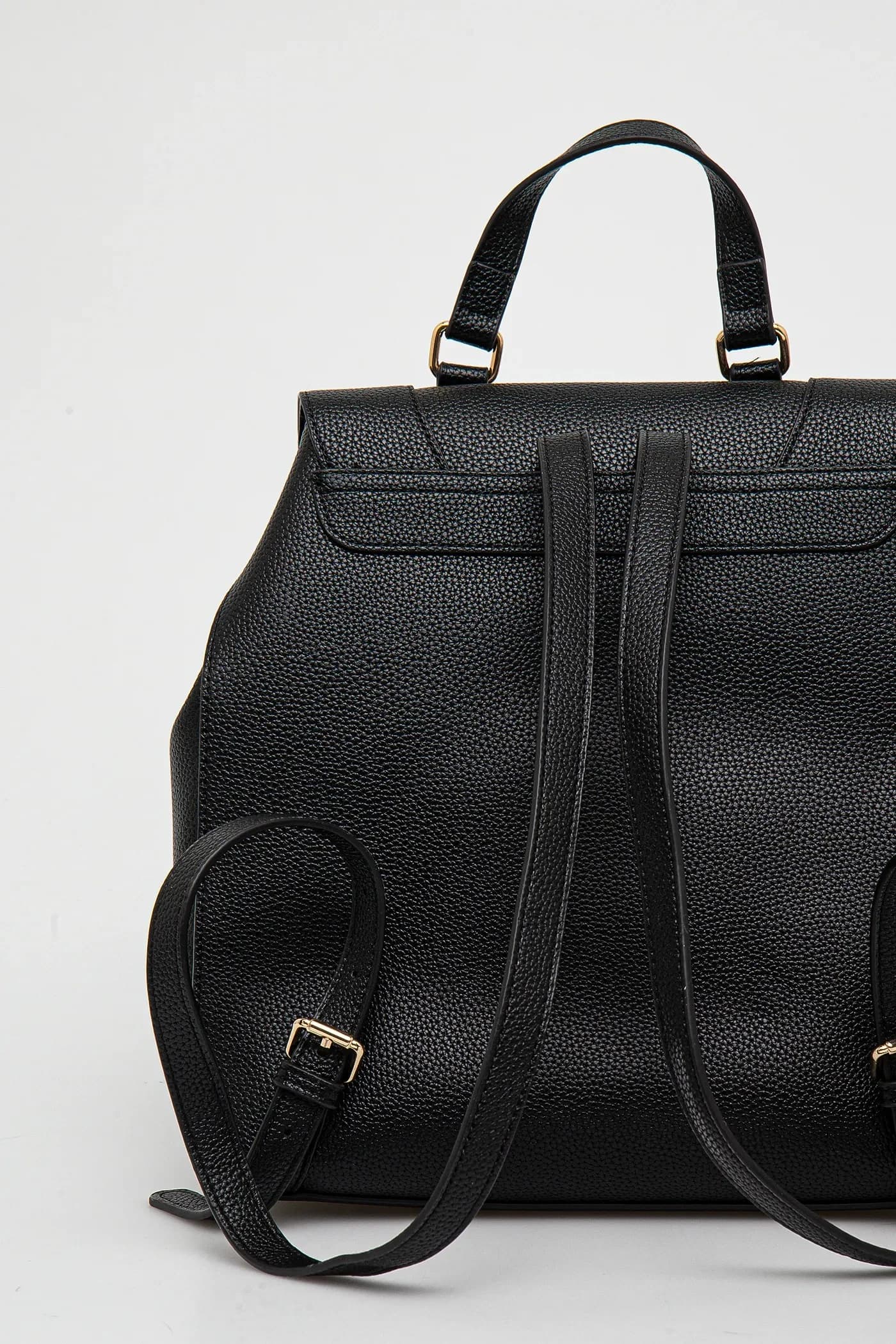 Рюкзак - фото 3