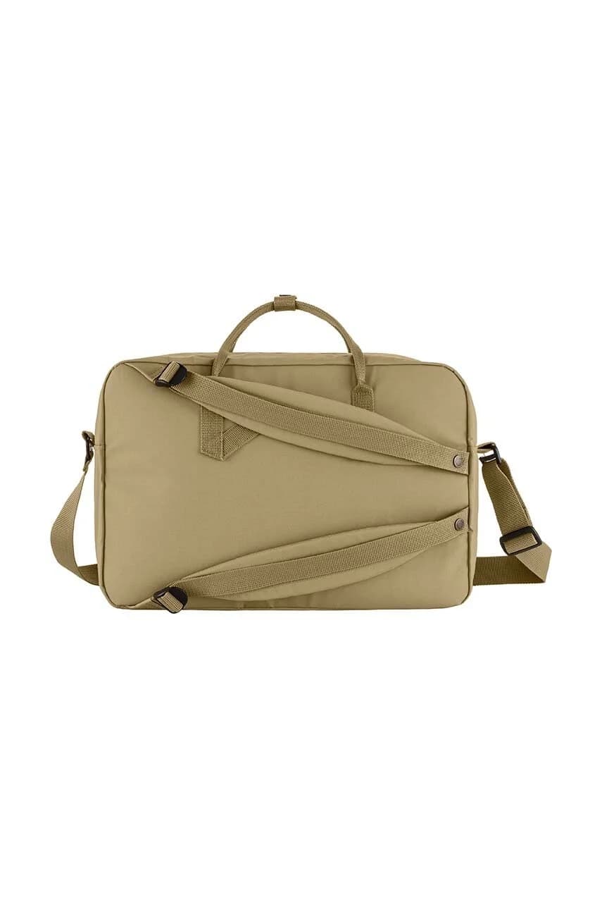 рюкзак Kanken Weekender - фото 3