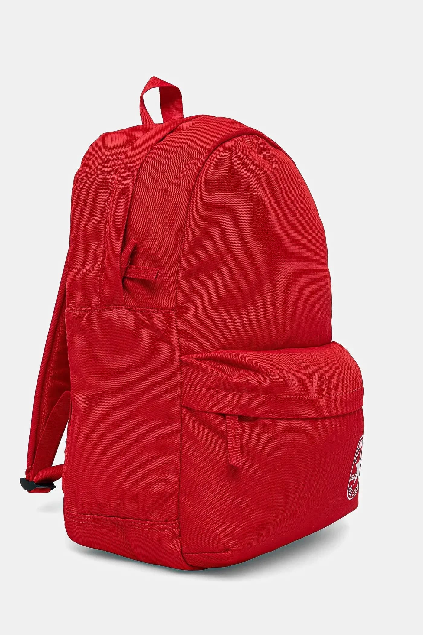 Рюкзак - фото 2