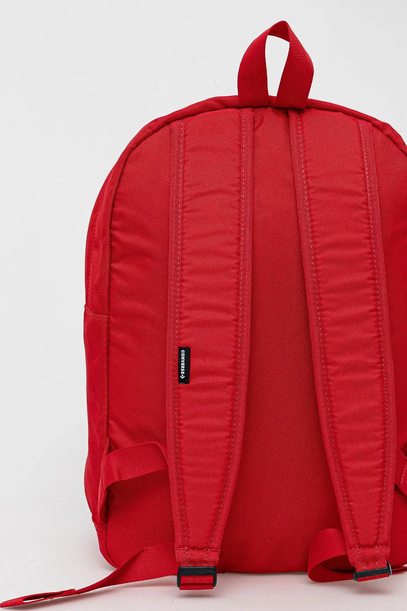 Рюкзак - фото 3