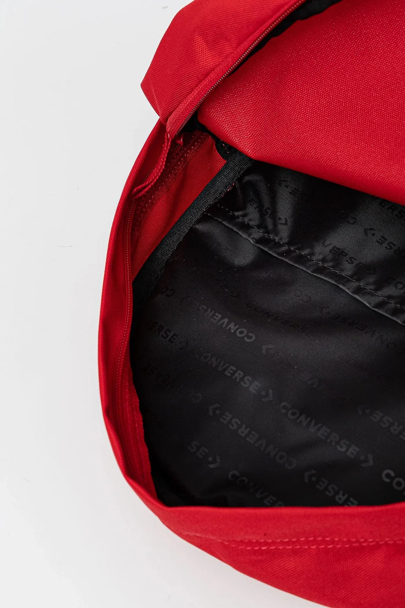 Рюкзак - фото 5