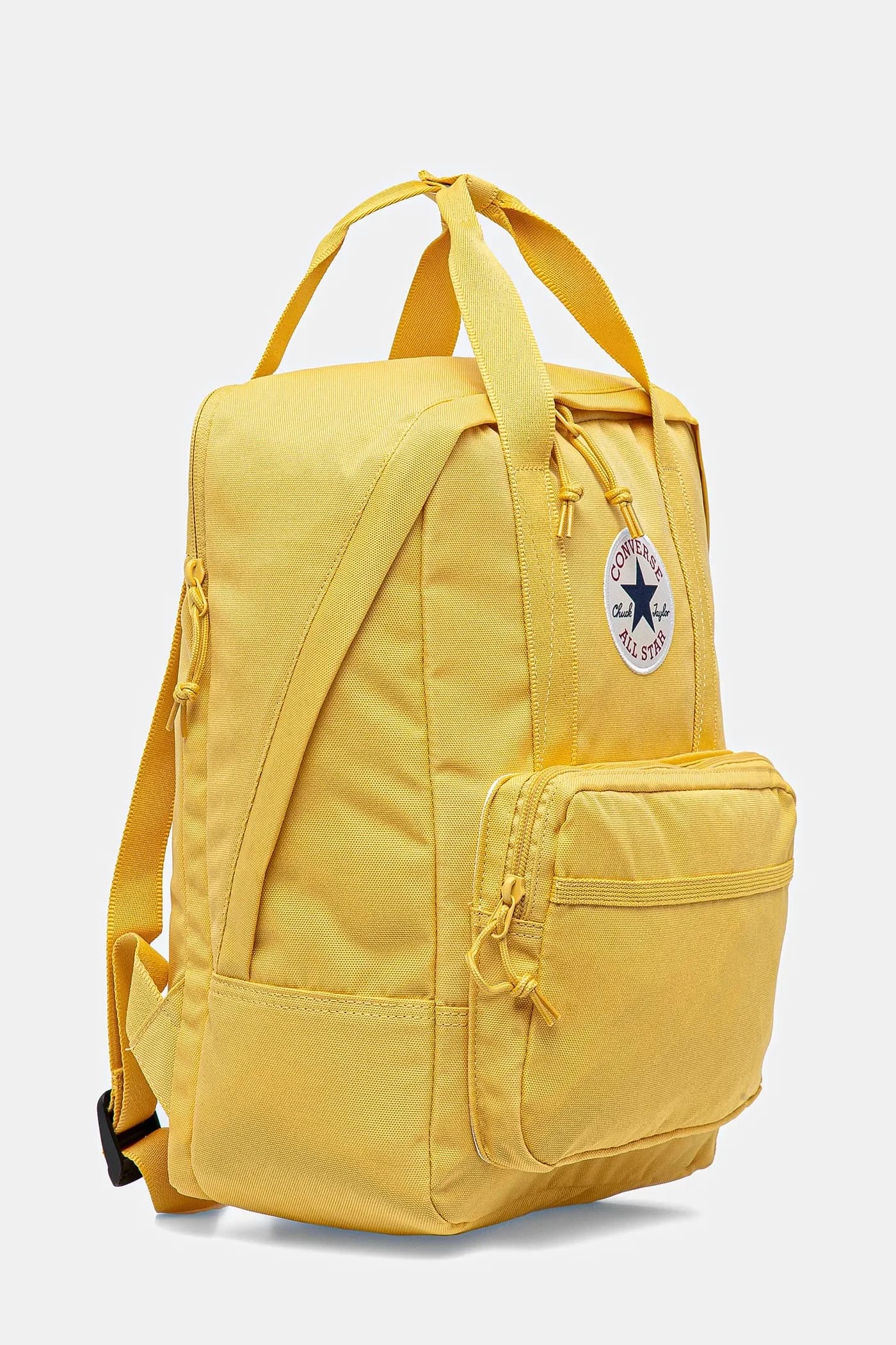 Рюкзак - фото 2