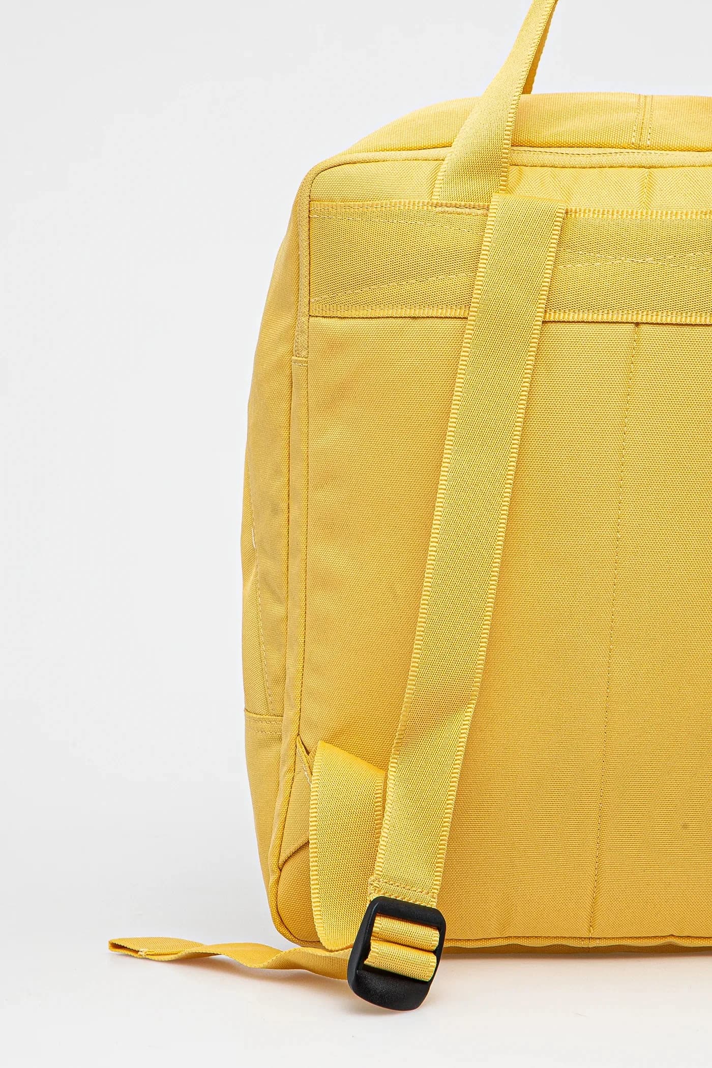 Рюкзак - фото 3