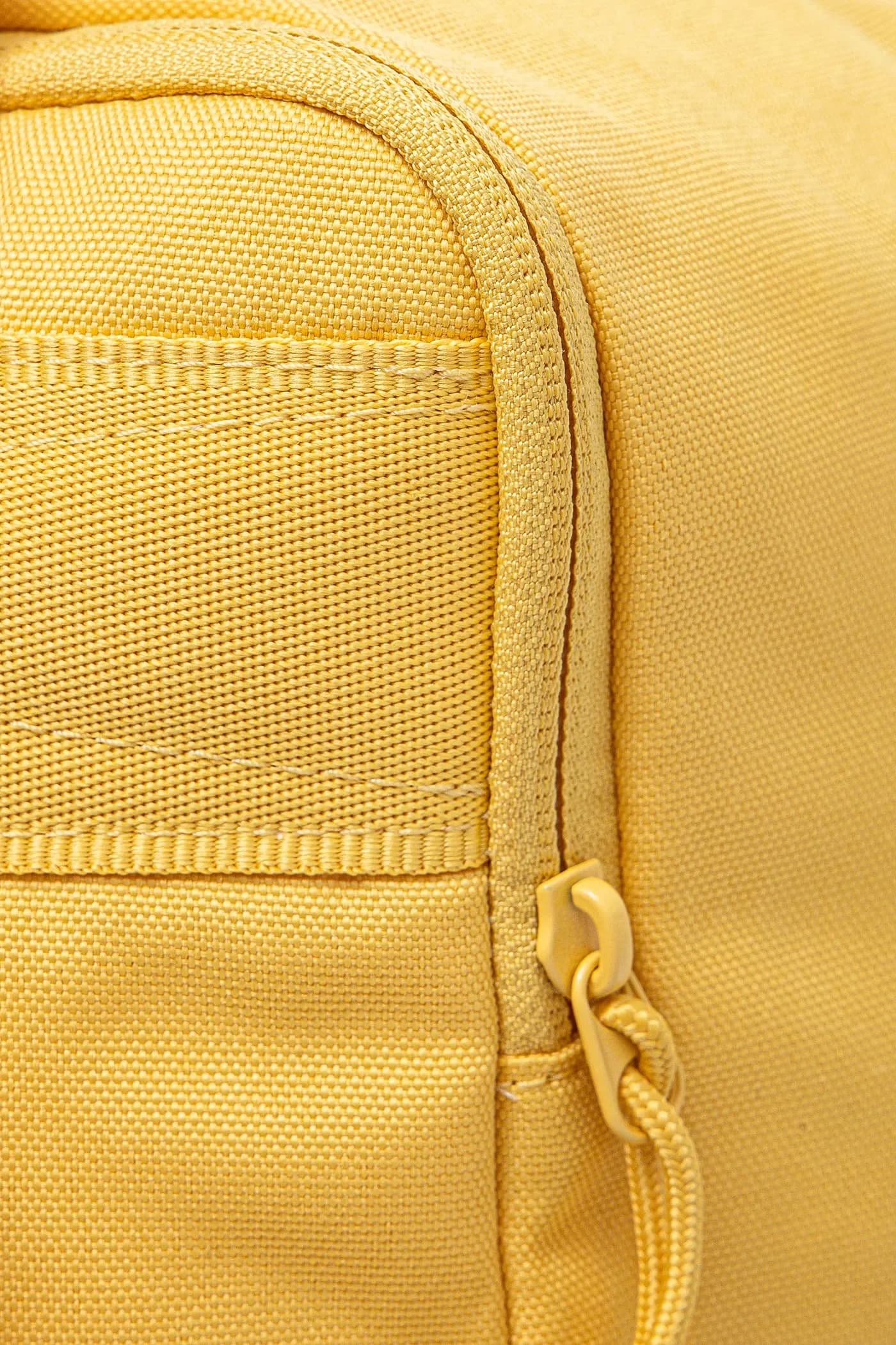 Рюкзак - фото 4