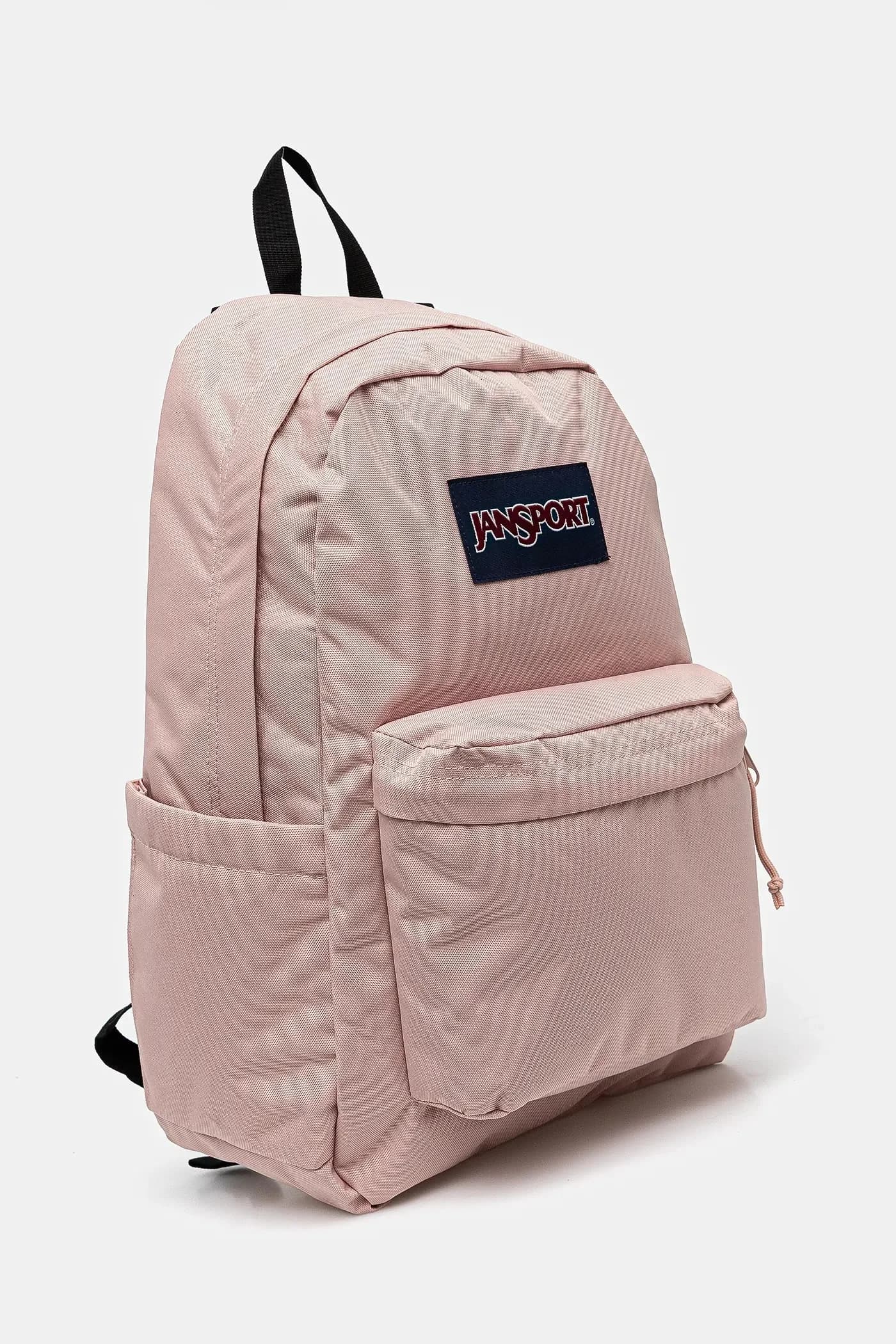 рюкзак SuperBreak Plus - фото 2