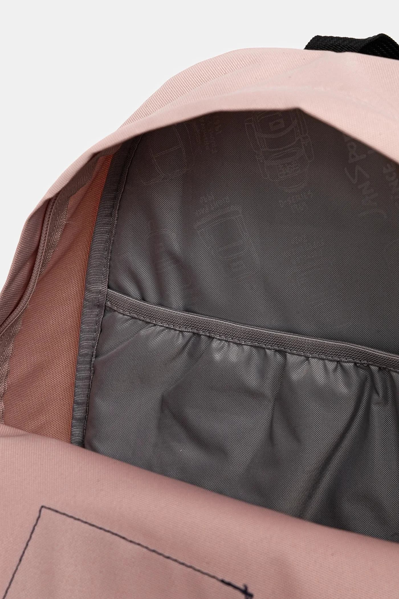 рюкзак SuperBreak Plus - фото 5