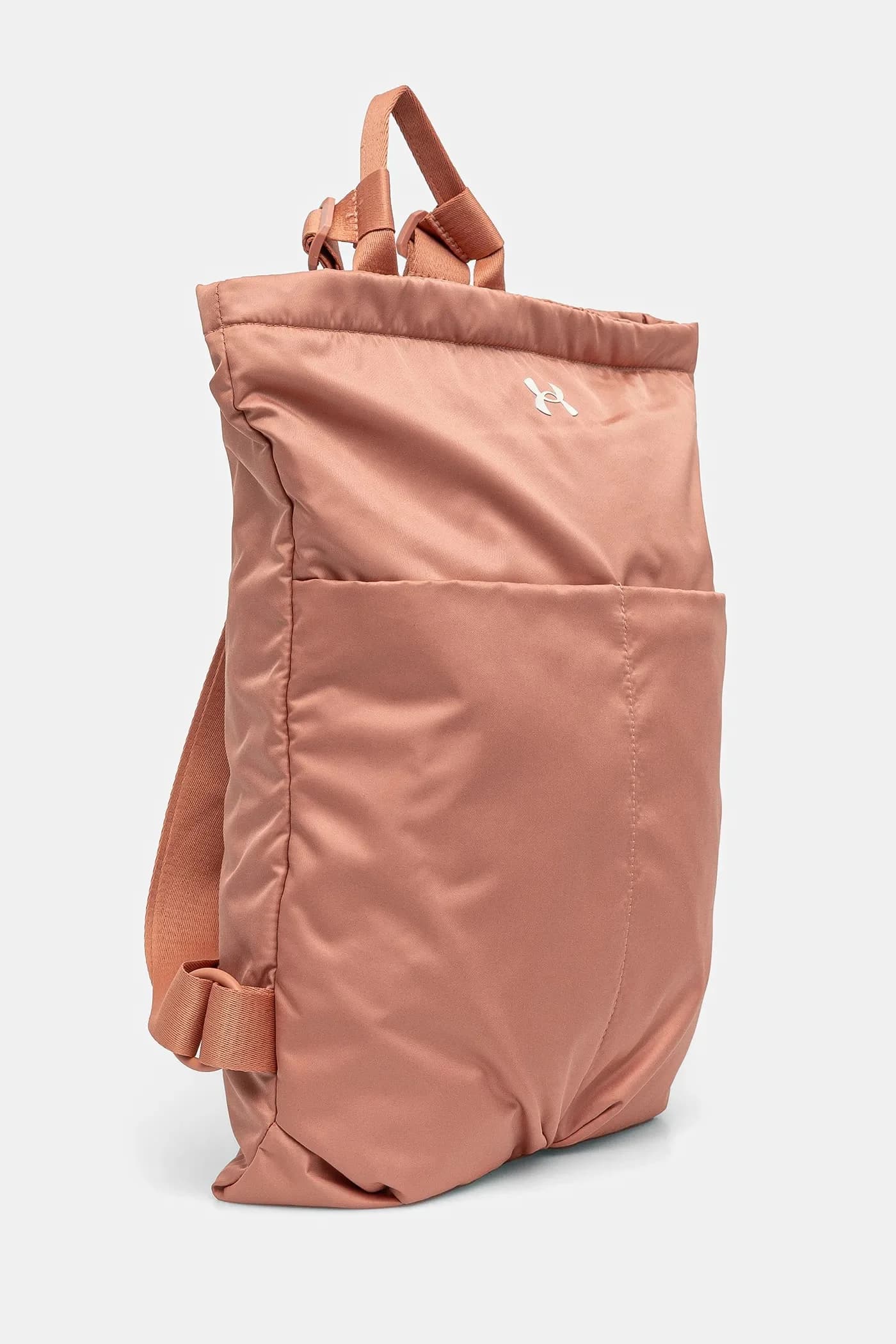 Рюкзак - фото 2