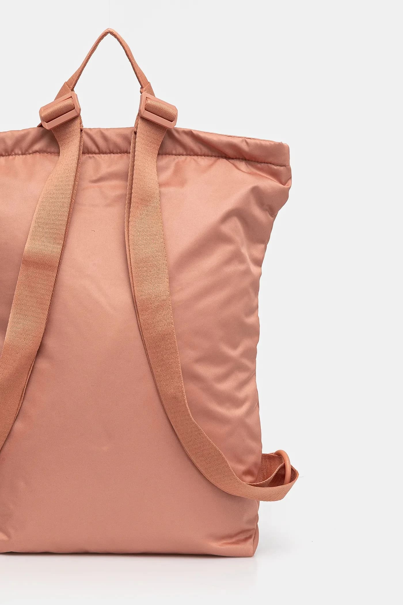 Рюкзак - фото 3