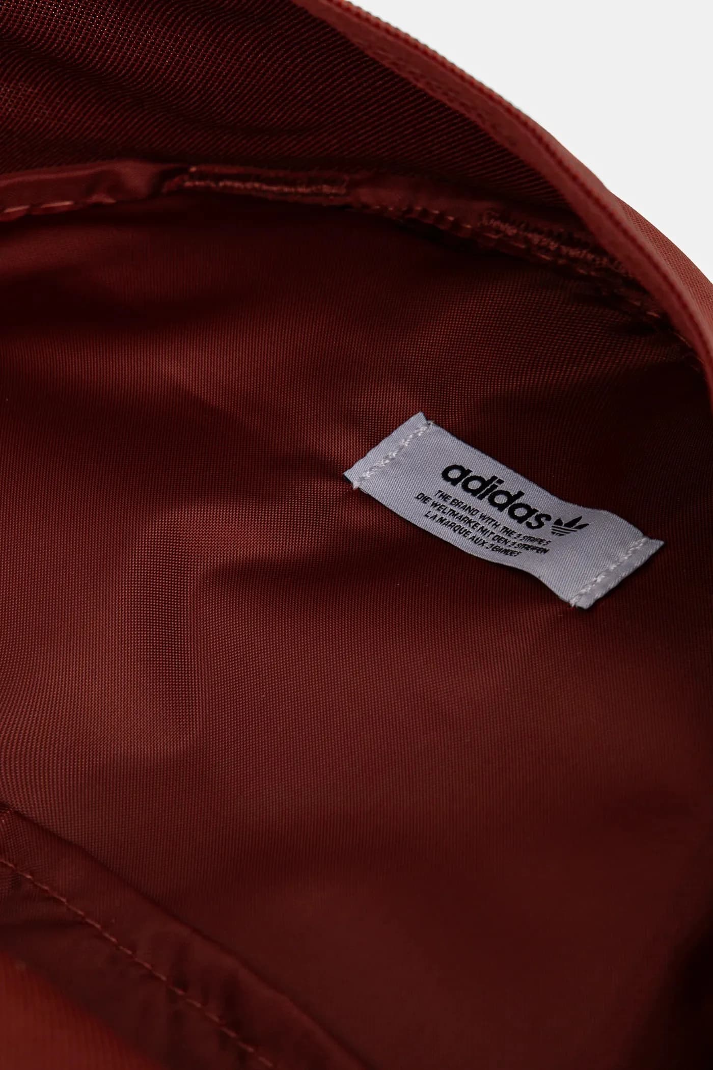 рюкзак Adicolor - фото 5