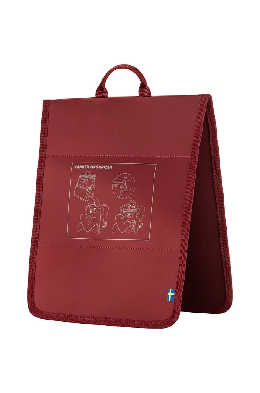 Органайзер для рюкзака Kanken - фото 2