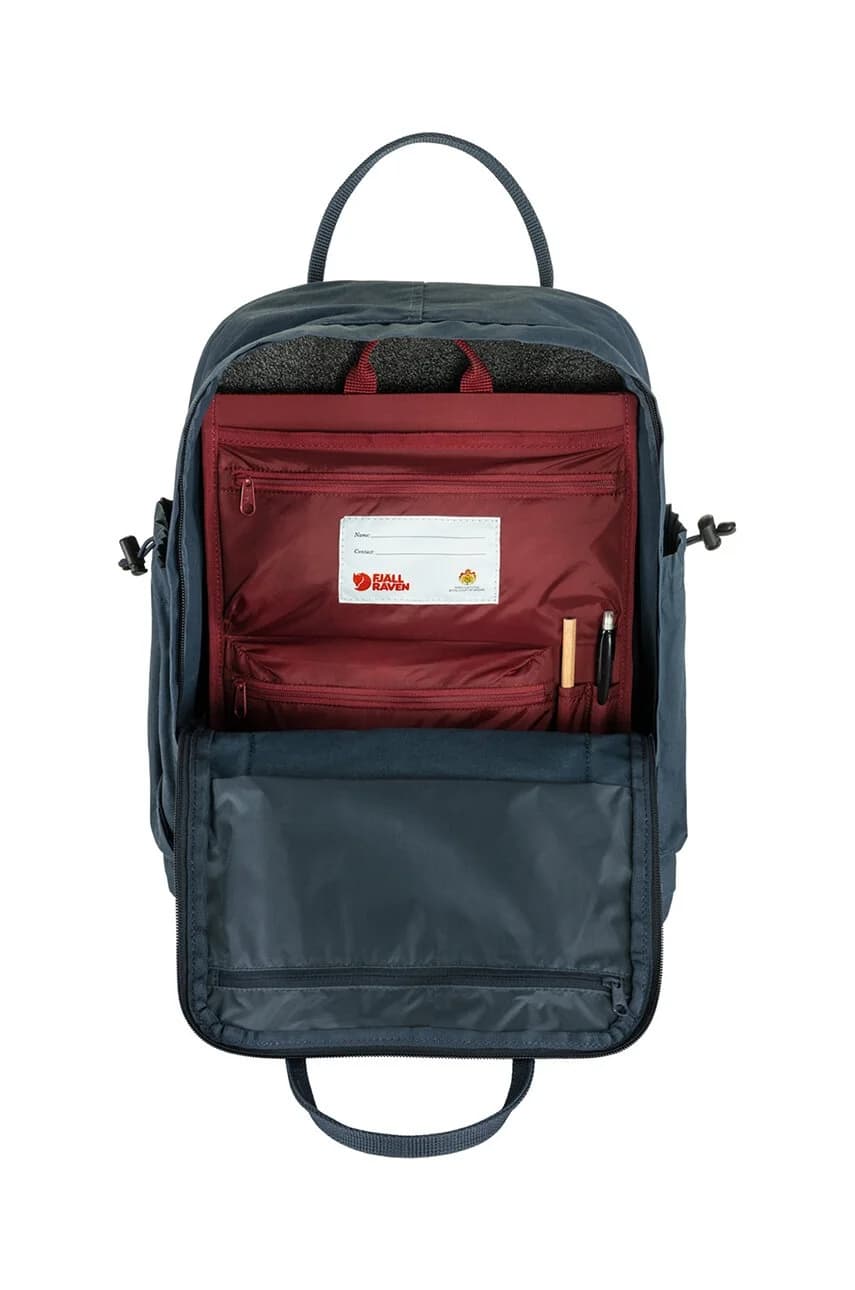 Органайзер для рюкзака Kanken - фото 3