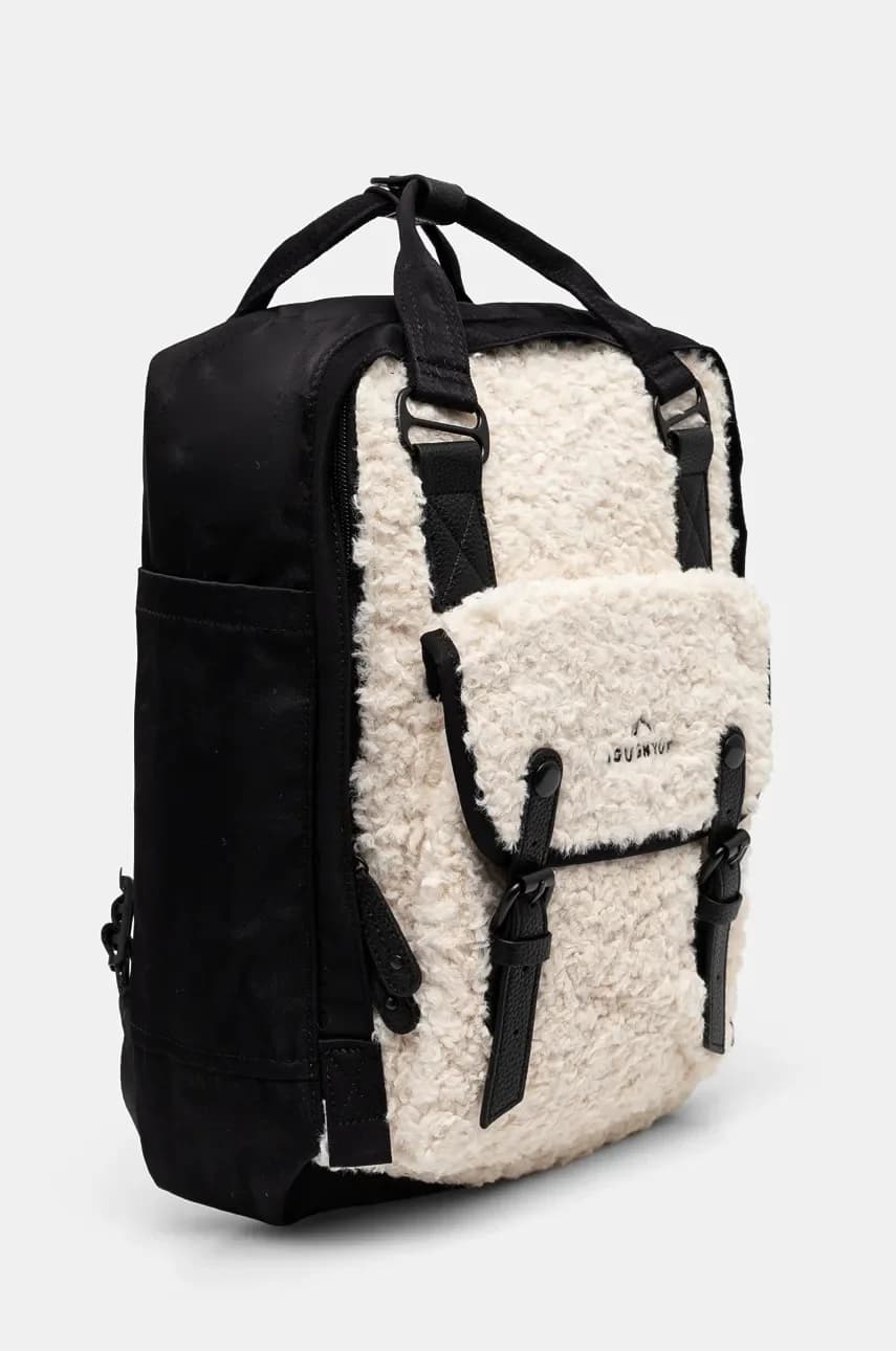 Рюкзак Macaroon Fairies & Friends - фото 2