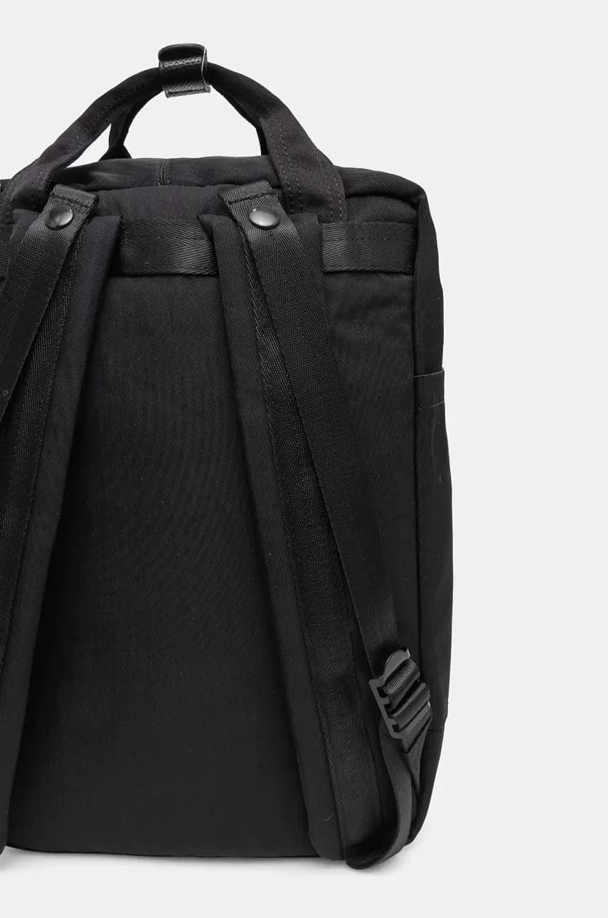 Рюкзак Macaroon Fairies & Friends - фото 3