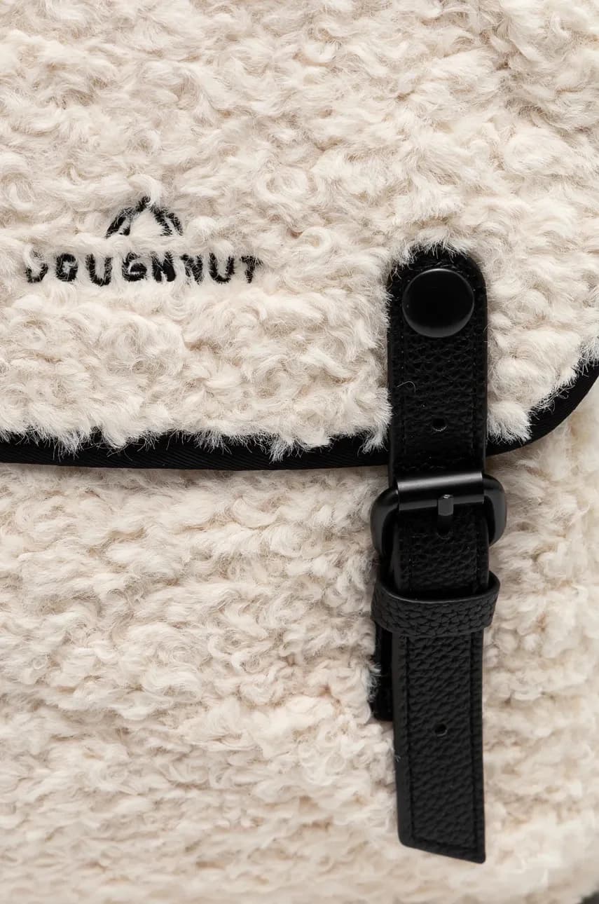 Рюкзак Macaroon Fairies & Friends - фото 4