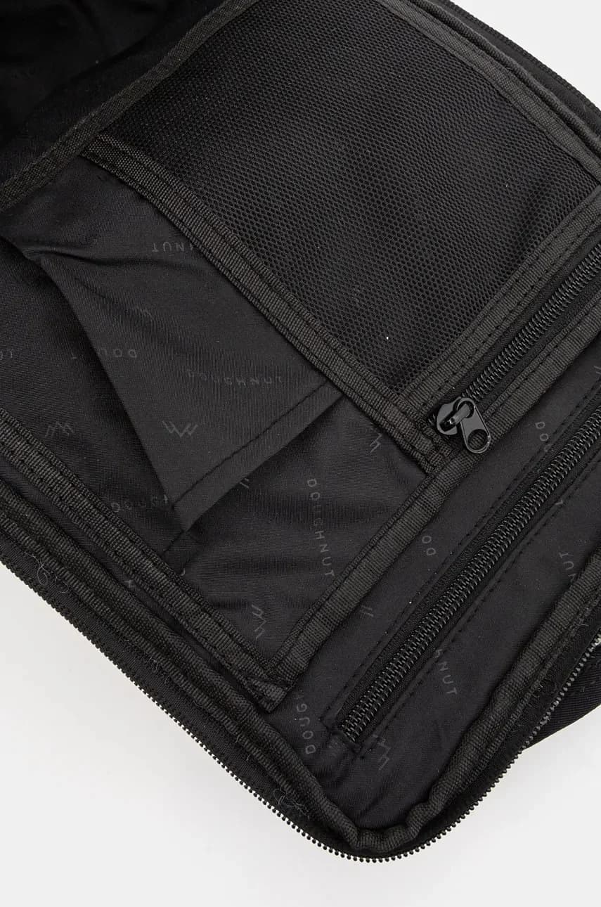 Рюкзак Macaroon Fairies & Friends - фото 5