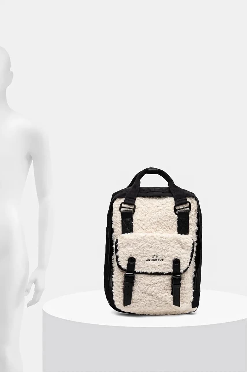 Рюкзак Macaroon Fairies & Friends - фото 6