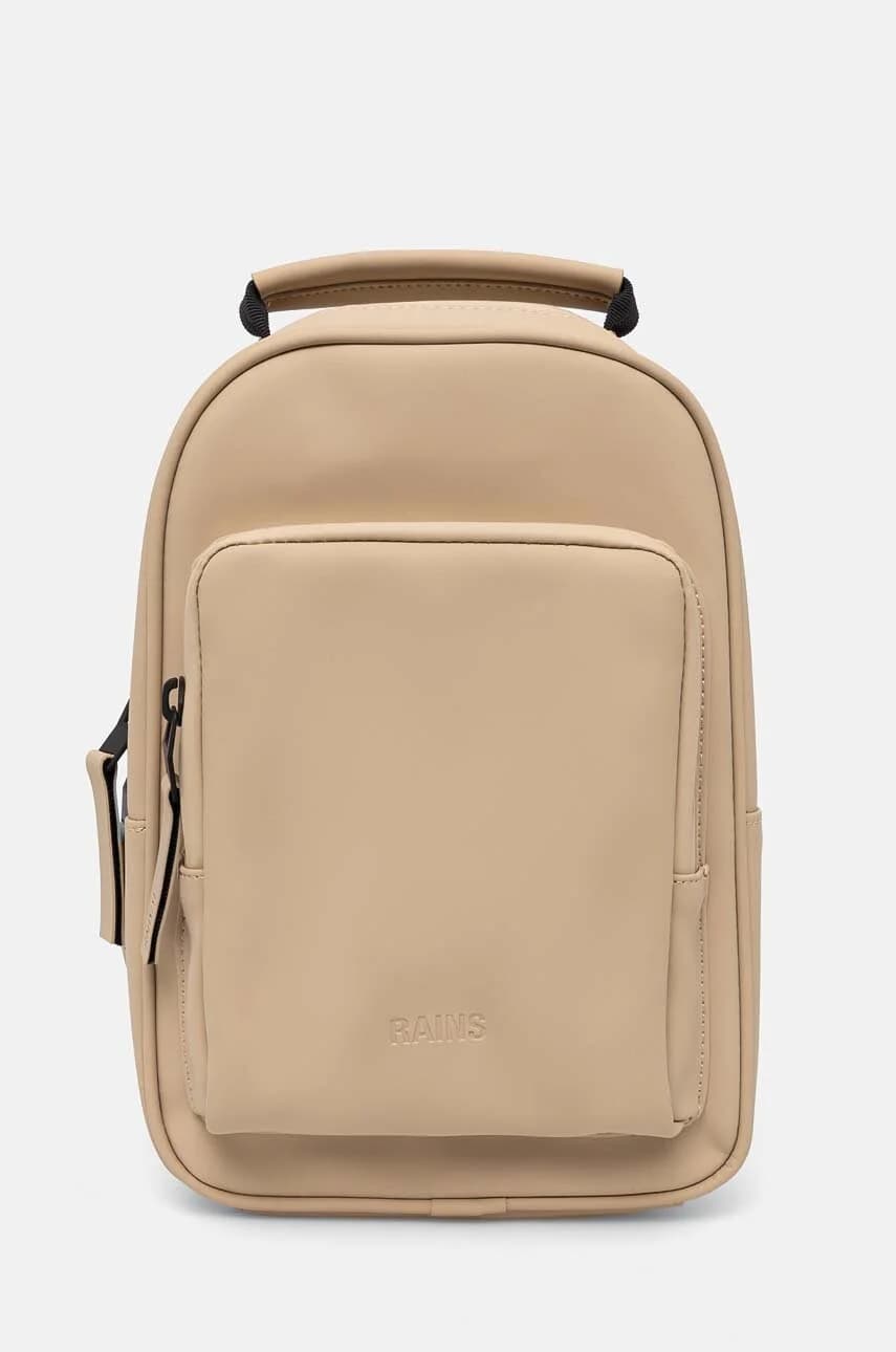 Рюкзак Book Daypack Mini W3