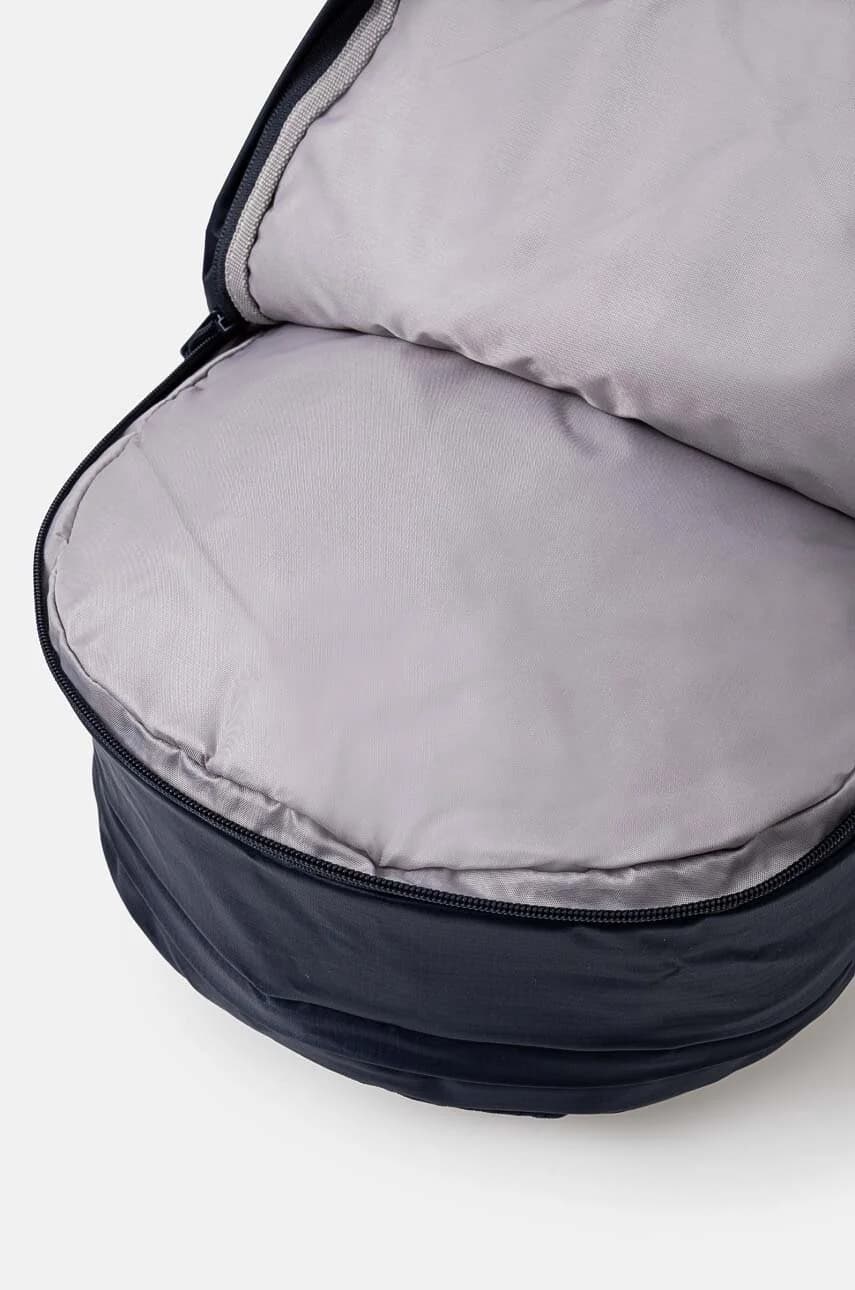 Рюкзак - фото 5