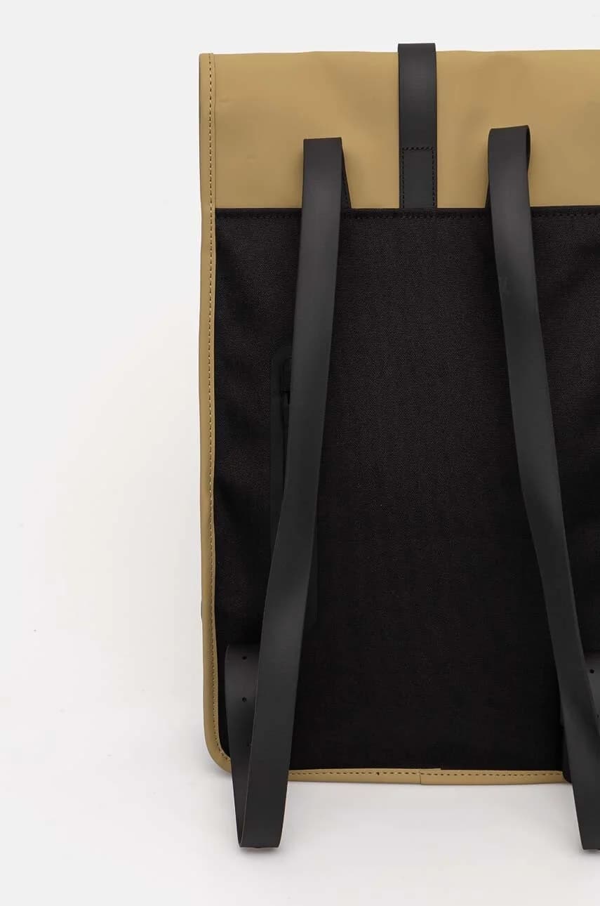 Рюкзак W3 - фото 3