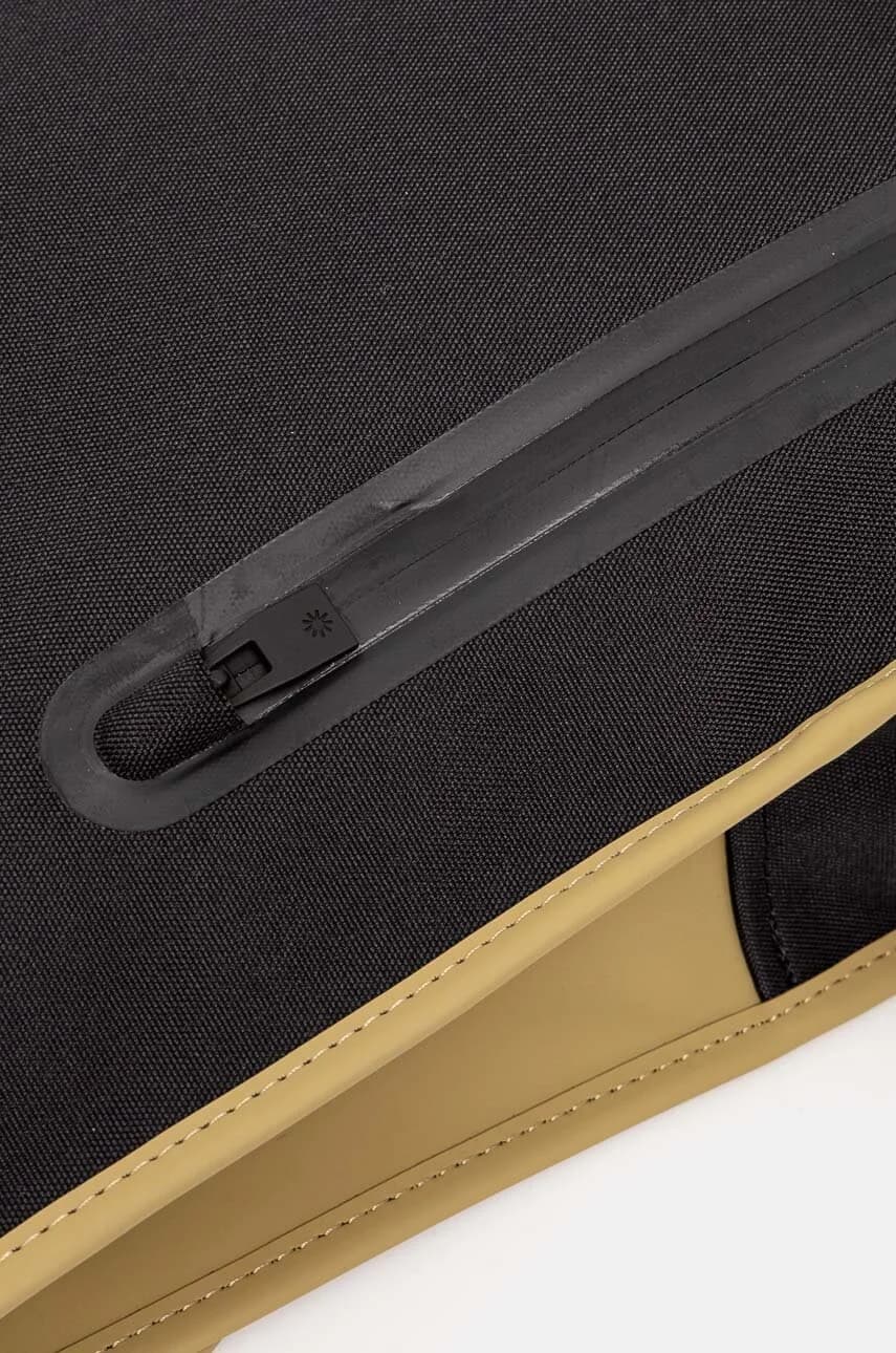 Рюкзак W3 - фото 4