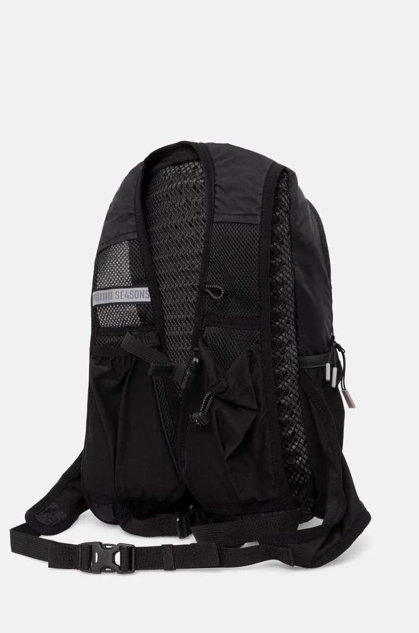 Рюкзак - фото 3