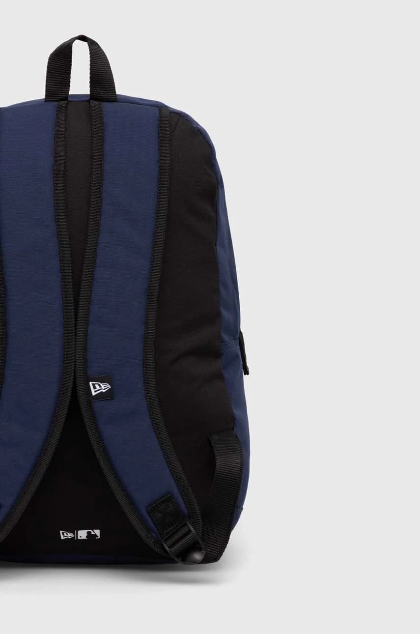 Рюкзак MLB NEW YORK YANKEES - фото 3