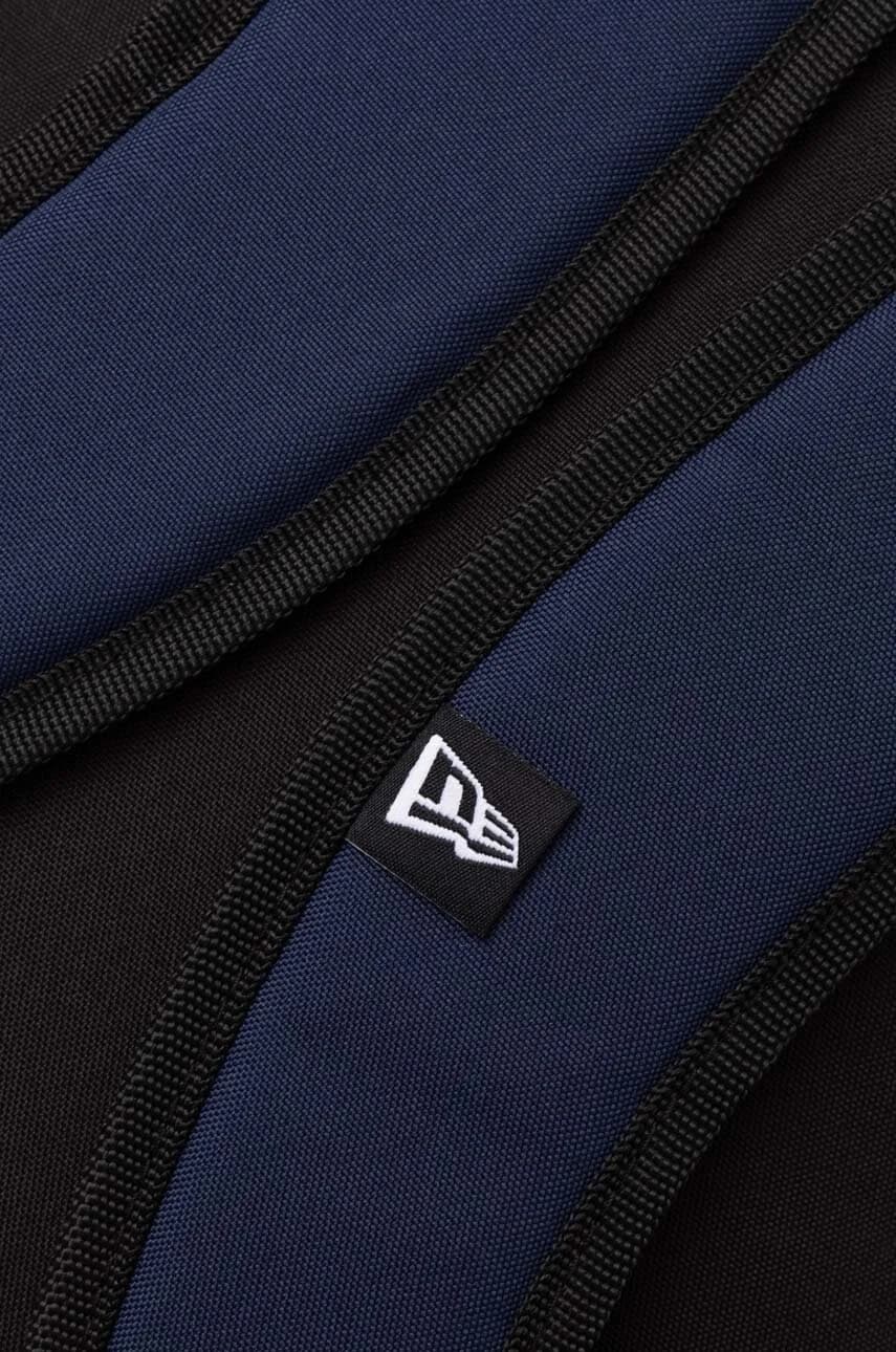 Рюкзак MLB NEW YORK YANKEES - фото 4