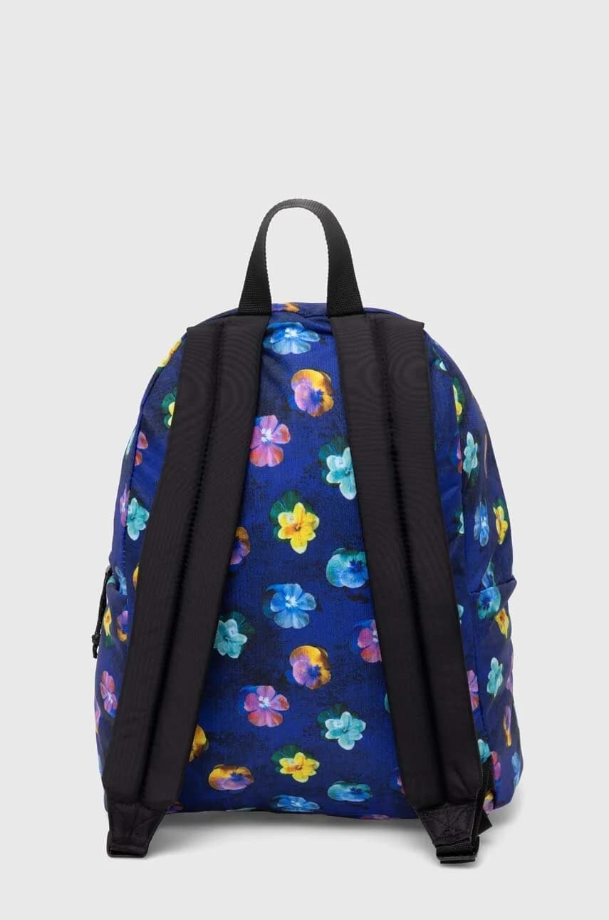 Рюкзак PADDED PAK'R - фото 3