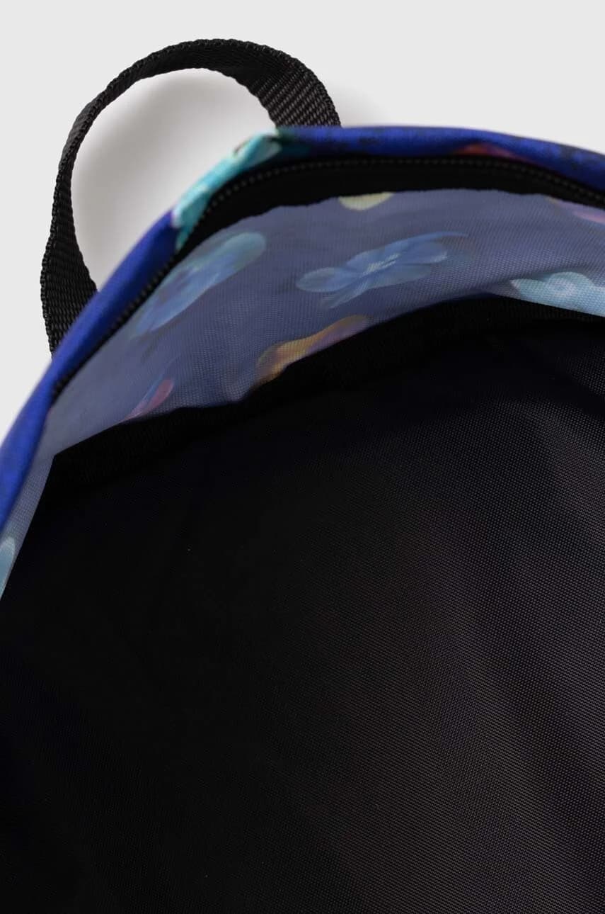 Рюкзак PADDED PAK'R - фото 4