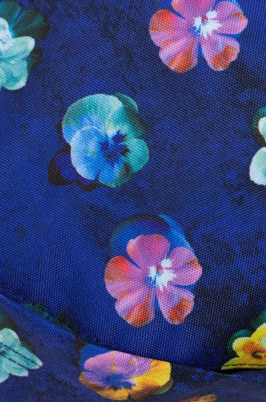 Рюкзак PADDED PAK'R - фото 5