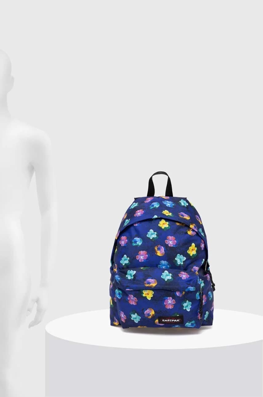 Рюкзак PADDED PAK'R - фото 6