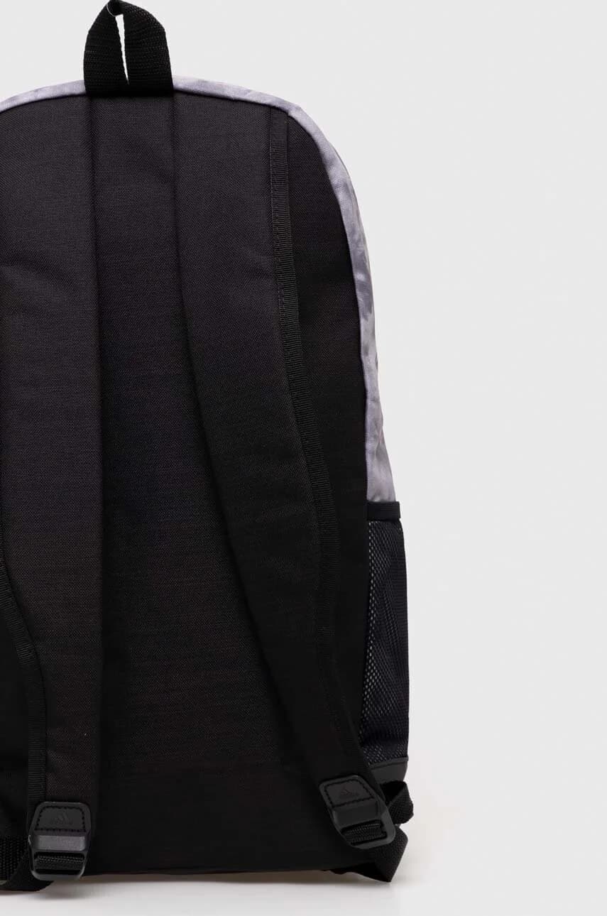 Рюкзак Essentials - фото 3