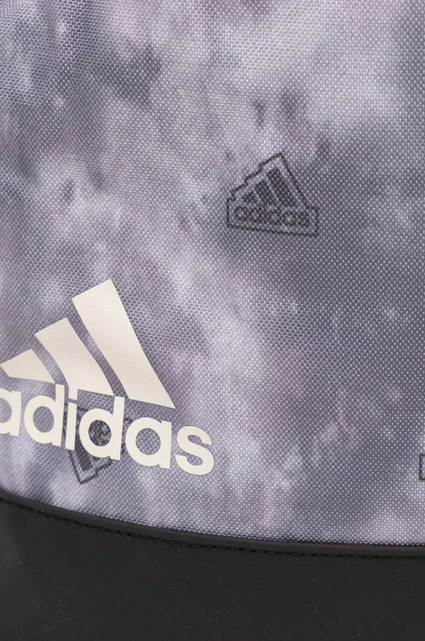 Рюкзак Essentials - фото 4